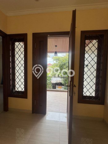 Best Deal Hunian Mewah Ideal dan Luas di Cibeunying Kidul, Bandung Best Deal Hunian Mewah Ideal dan Luas di Cibeunying Kidul, Bandung