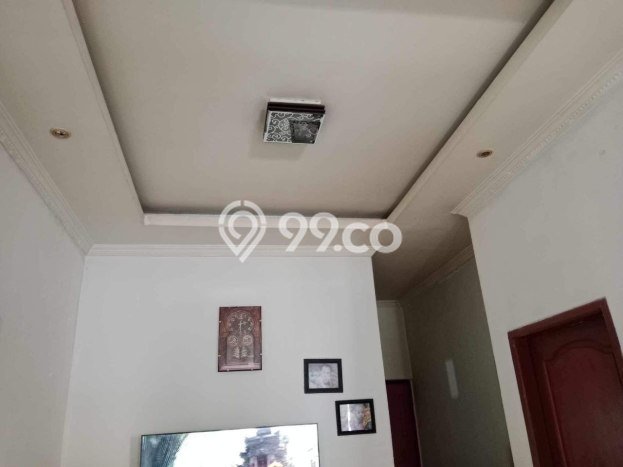 Hunian Murah Dijual Area Cibiru, Bandung Harga Rp 410 Juta Hunian Murah Dijual Area Cibiru, Bandung Harga Rp 410 Juta