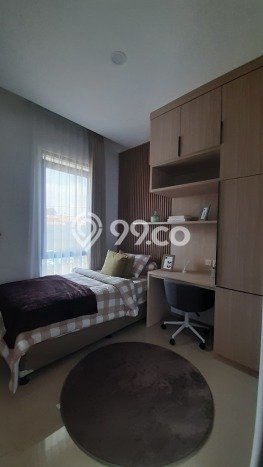 Rumah Minimalis Dijual Lokasi Cimahi Utara 3 Kamar dengan LT 105m2 Rumah Minimalis Dijual Lokasi Cimahi Utara 3 Kamar dengan LT 105m2