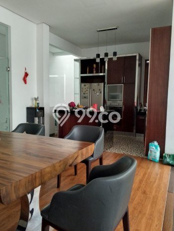 Rumah SUPER MEWAH! area Sukasari, Bandung, Luas 352m2m² Bangunan 398m2m², HARGA SPESIAL Rumah SUPER MEWAH! area Sukasari, Bandung, Luas 352m2m² Bangunan 398m2m², HARGA SPESIAL