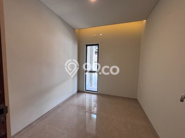 Rumah Siap Huni lokasi Regol, Bandung, Luas 72m2m² Bangunan 95m2m² Rumah Siap Huni lokasi Regol, Bandung, Luas 72m2m² Bangunan 95m2m²