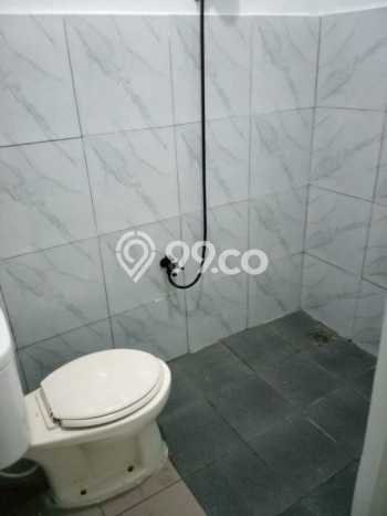 Rumah Modern Cantik 2 KT Siap Huni di Taman Kopo Indah Rumah Modern Cantik 2 KT Siap Huni di Taman Kopo Indah