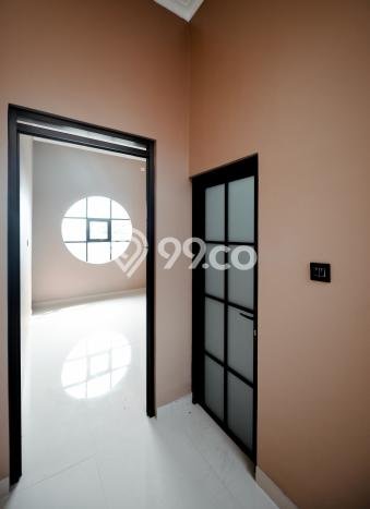 Dijual Cepat Rumah Bagus Siap Huni LB 45m2 di Bojongsoang, Bandung Dijual Cepat Rumah Bagus Siap Huni LB 45m2 di Bojongsoang, Bandung
