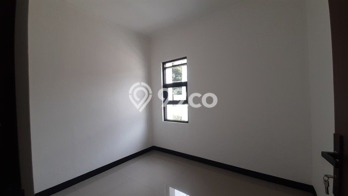 Jual Rumah Siap Huni di Banjaran Bandung Harga Rp 364 Juta LT 60m2 Jual Rumah Siap Huni di Banjaran Bandung Harga Rp 364 Juta LT 60m2