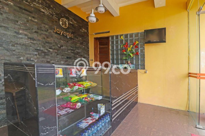Hotel Kawasan , Luas 800m2m², Pusat Bisnis, Lokasi Premium Hotel Kawasan , Luas 800m2m², Pusat Bisnis, Lokasi Premium