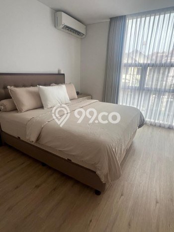 Rumah Nyaman 3 Kamar Lokasi Sejuk di , Bandung Rumah Nyaman 3 Kamar Lokasi Sejuk di , Bandung