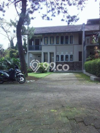 Rumah Minimalis 3 KT di Setiabudi Bandung Unfurnished Rumah Minimalis 3 KT di Setiabudi Bandung Unfurnished