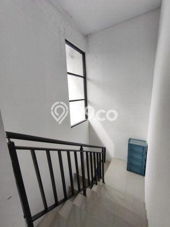 Rumah Modern Minimalis 3 KT Bisa Langsung Pindah di Cimenyan Rumah Modern Minimalis 3 KT Bisa Langsung Pindah di Cimenyan