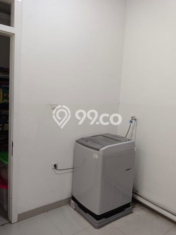 Dijual Rumah Modern 4 KT di Buah Batu, Bandung Dijual Rumah Modern 4 KT di Buah Batu, Bandung