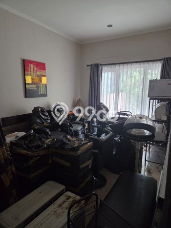 For Sale Rumah 3 Kamar Lokasi Ideal Bagus dan Strategis di Arcamanik For Sale Rumah 3 Kamar Lokasi Ideal Bagus dan Strategis di Arcamanik