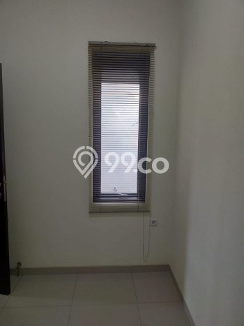 Jual Rumah Favorit Siap Huni LB 42m2 di Rancasari, Bandung Jual Rumah Favorit Siap Huni LB 42m2 di Rancasari, Bandung