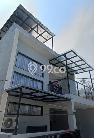 Dijual Murah Rumah dengan Luas Tanah 76m2m² dan Luas Bangunan 113m2m² di Kawasan Arcamanik, Bandung Dijual Murah Rumah dengan Luas Tanah 76m2m² dan Luas Bangunan 113m2m² di Kawasan Arcamanik, Bandung