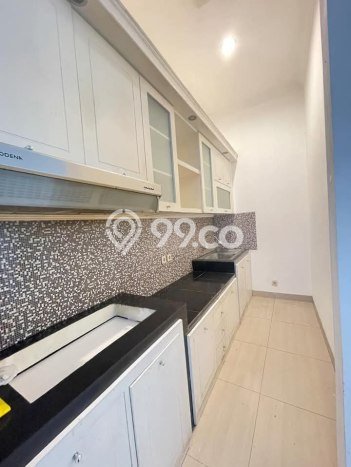 Jual Rumah Strategis Bagus Punya 3 KT di Arcamanik Bandung SHM Jual Rumah Strategis Bagus Punya 3 KT di Arcamanik Bandung SHM