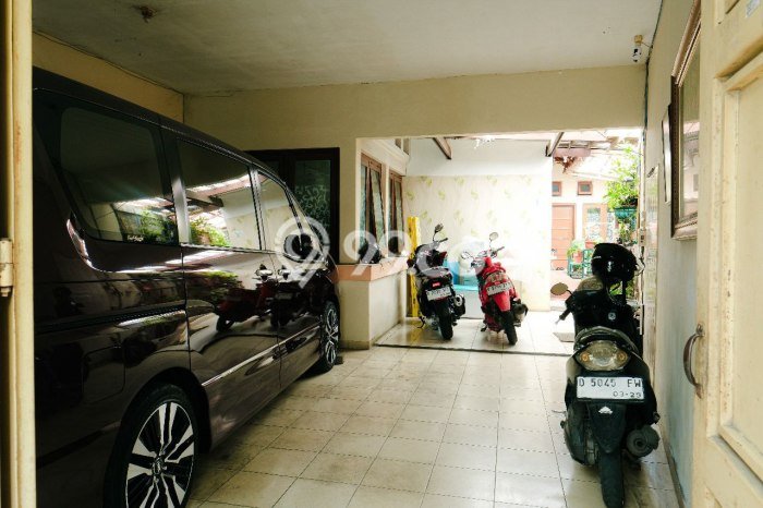 Rumah Harga Terjangkau 3 KT di , Bandung Rumah Harga Terjangkau 3 KT di , Bandung