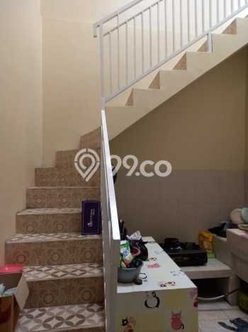 Jual Rumah Eksklusif 2 KT di Cihanjuang, Bandung Jual Rumah Eksklusif 2 KT di Cihanjuang, Bandung