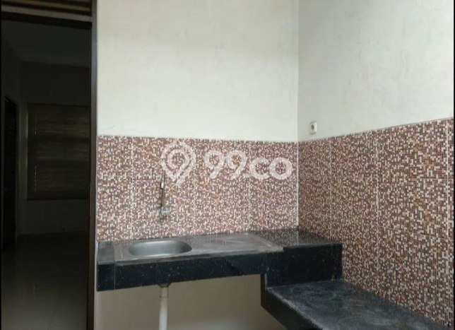 Jual Rumah Favorit Siap Huni LB 42m2 di Rancasari, Bandung Jual Rumah Favorit Siap Huni LB 42m2 di Rancasari, Bandung