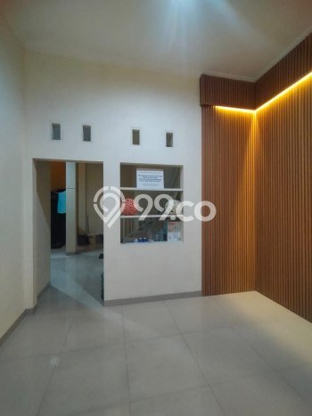 Jual Rumah Siap Huni di Arcamanik Bandung Harga Rp 1,2 Juta LT 128m2 Jual Rumah Siap Huni di Arcamanik Bandung Harga Rp 1,2 Juta LT 128m2