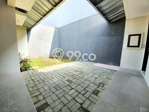Best Deal Hunian Premium Ideal dan Luas di Kota Baru Parahyangan, Bandung Best Deal Hunian Premium Ideal dan Luas di Kota Baru Parahyangan, Bandung