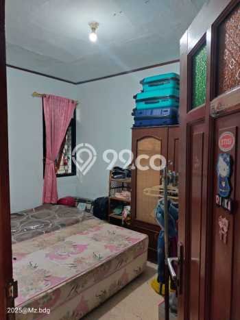 Rumah di , Bandung, Luas 178m2m² Bangunan 100m2m² - SEGERA MILIKI! Rumah di , Bandung, Luas 178m2m² Bangunan 100m2m² - SEGERA MILIKI!