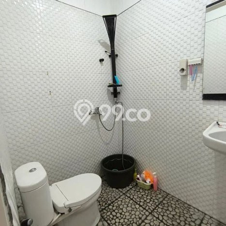 Jual Rumah Minimalis Bagus Punya 3 KT di Arcamanik Bandung SHM Jual Rumah Minimalis Bagus Punya 3 KT di Arcamanik Bandung SHM