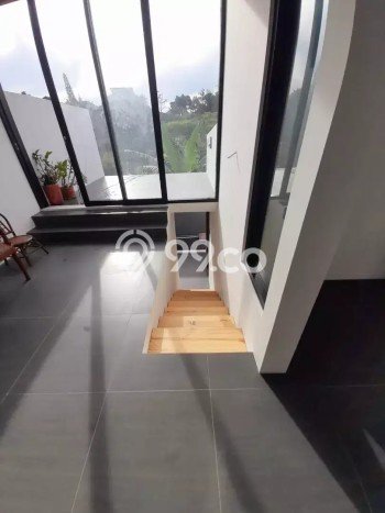 For Sale Hunian Rumah Terawat 2 KT di Cihanjuang, Bandung For Sale Hunian Rumah Terawat 2 KT di Cihanjuang, Bandung