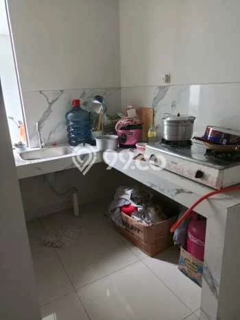 Rumah Bagus Siap Huni Di Bojongsoang Luas 225m2 Aman Rumah Bagus Siap Huni Di Bojongsoang Luas 225m2 Aman