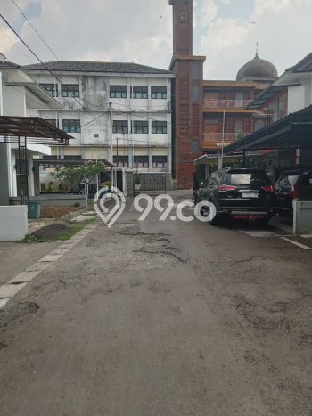 Rumah Harga Terjangkau 4 KT di , Bandung Rumah Harga Terjangkau 4 KT di , Bandung
