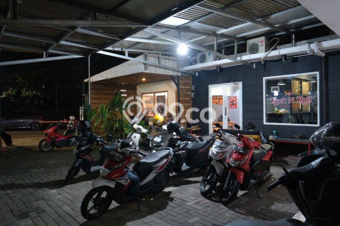 Rumah Harga Terjangkau 3 KT di , Bandung Rumah Harga Terjangkau 3 KT di , Bandung