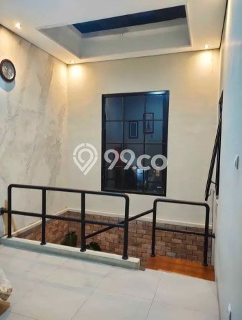Dijual Rumah Minimalis Bagus Punya 3 KT di Cimenyan Bandung SHM Dijual Rumah Minimalis Bagus Punya 3 KT di Cimenyan Bandung SHM