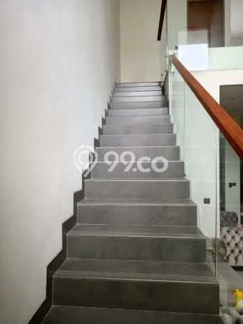 Rumah Bagus Siap Huni Di Bojongsoang Luas 225m2 Aman Rumah Bagus Siap Huni Di Bojongsoang Luas 225m2 Aman