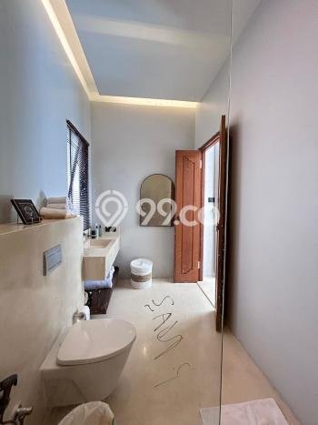 Dijual Rumah Luas Elegan Dengan View Eksklusif di Setiabudi, Bandung Dijual Rumah Luas Elegan Dengan View Eksklusif di Setiabudi, Bandung