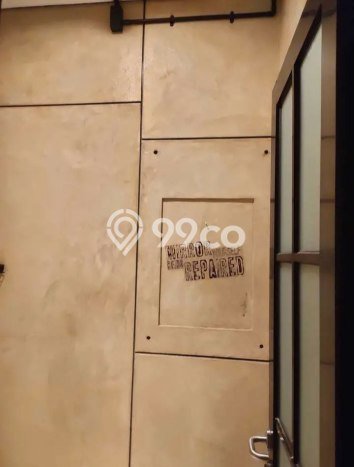 Dijual Rumah Minimalis Bagus Punya 3 KT di Cimenyan Bandung SHM Dijual Rumah Minimalis Bagus Punya 3 KT di Cimenyan Bandung SHM