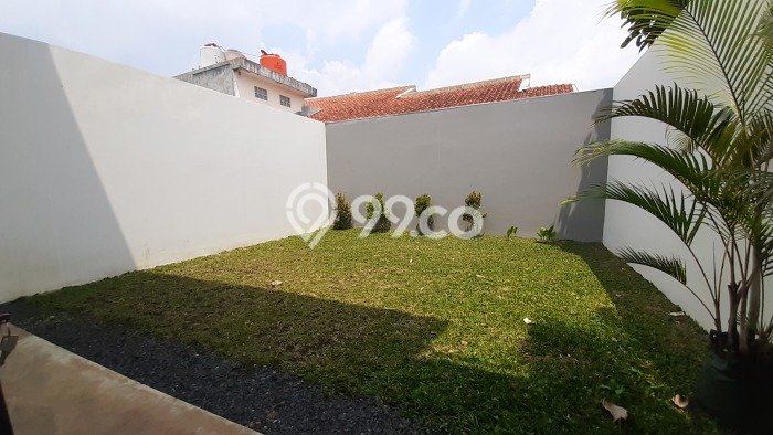 Rumah Minimalis Dijual Lokasi Cimahi Utara 3 Kamar dengan LT 105m2 Rumah Minimalis Dijual Lokasi Cimahi Utara 3 Kamar dengan LT 105m2
