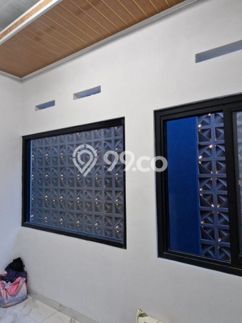 INVESTASI CERDAS! Rumah Premium , Bandung, LT 95m2m² Luas Bangunan 250m2m² INVESTASI CERDAS! Rumah Premium , Bandung, LT 95m2m² Luas Bangunan 250m2m²