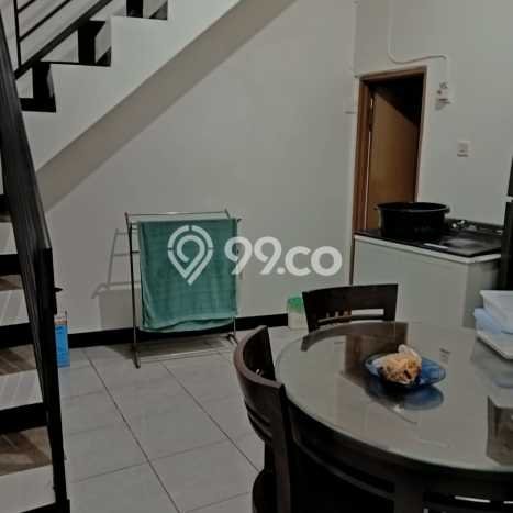 Hunian Cantik Minimalis Lb 90m2 di Ngamprah, Bandung Barat Hunian Cantik Minimalis Lb 90m2 di Ngamprah, Bandung Barat