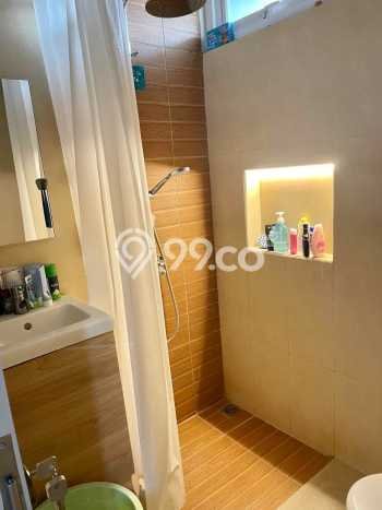 Dijual Rumah 3 Kamar Lokasi Strategis Bagus dan Strategis di Arcamanik Dijual Rumah 3 Kamar Lokasi Strategis Bagus dan Strategis di Arcamanik