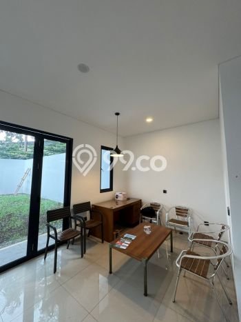 Rumah Strategis Minimalis Lb 99m2 di Arcamanik, Bandung Rumah Strategis Minimalis Lb 99m2 di Arcamanik, Bandung