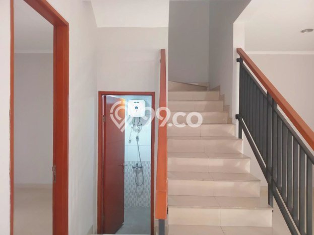 Rumah Modern Cantik 3 Kamar Bisa Langsung Pindah di Bojongsoang Rumah Modern Cantik 3 Kamar Bisa Langsung Pindah di Bojongsoang