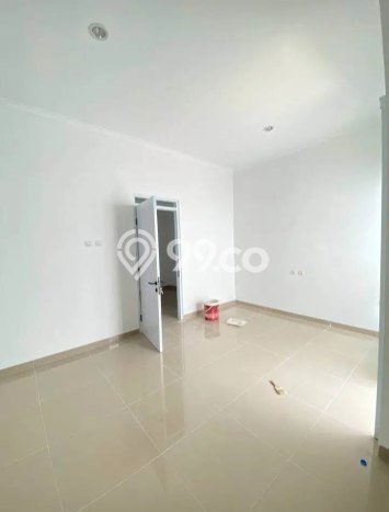 NEW LISTING! Rumah Strategis di Arcamanik, LT 95m2m² LB 125m2m² NEW LISTING! Rumah Strategis di Arcamanik, LT 95m2m² LB 125m2m²
