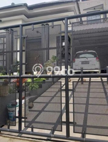 Dijual Rumah Minimalis Bagus Punya 3 KT di Cimenyan Bandung SHM Dijual Rumah Minimalis Bagus Punya 3 KT di Cimenyan Bandung SHM