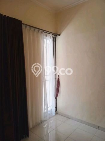 Hunian Murah Dijual di Cilengkrang, Bandung Harga Rp 499 Juta Hunian Murah Dijual di Cilengkrang, Bandung Harga Rp 499 Juta