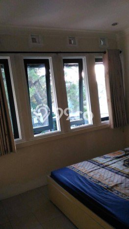 Rumah Minimalis 3 KT di Setiabudi Bandung Unfurnished Rumah Minimalis 3 KT di Setiabudi Bandung Unfurnished