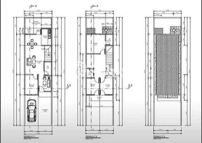 For Sale Rumah 5 Kamar Lokasi Ideal Nyaman dan Strategis di Arcamanik For Sale Rumah 5 Kamar Lokasi Ideal Nyaman dan Strategis di Arcamanik