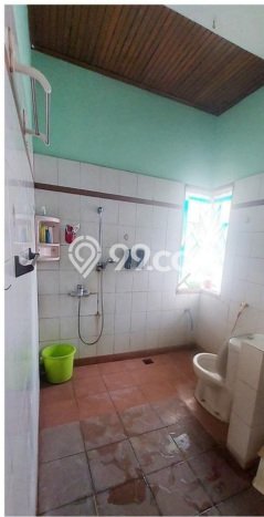 Best Deal Hunian Mewah Ideal dan Luas di Regol, Bandung Best Deal Hunian Mewah Ideal dan Luas di Regol, Bandung