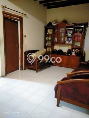 For Sale Hunian Rumah Terawat 8 KT di Cijerah, Bandung For Sale Hunian Rumah Terawat 8 KT di Cijerah, Bandung