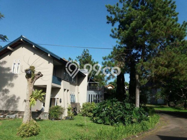 Rumah Minimalis 3 KT di Setiabudi Bandung Unfurnished Rumah Minimalis 3 KT di Setiabudi Bandung Unfurnished