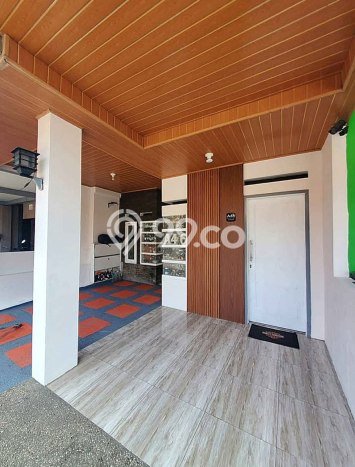 For Sale Rumah 4 Kamar Lokasi Strategis Nyaman dan Strategis di Kiaracondong For Sale Rumah 4 Kamar Lokasi Strategis Nyaman dan Strategis di Kiaracondong