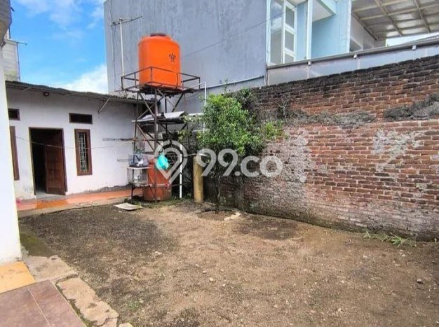 Jual Rumah Minimalis Bagus Punya 3 KT di Arcamanik Bandung SHM Jual Rumah Minimalis Bagus Punya 3 KT di Arcamanik Bandung SHM