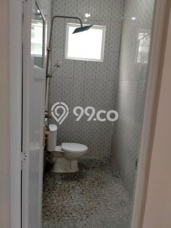 Dijual Rumah Minimalis Bagus Punya 4 KT di Margahayu Bandung SHM Dijual Rumah Minimalis Bagus Punya 4 KT di Margahayu Bandung SHM