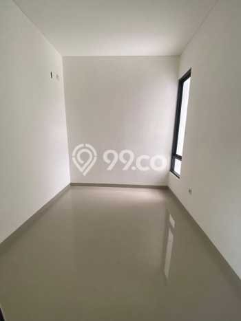 Rumah Modern Minimalis 2 Kamar Bisa Langsung Pindah di Bogor Barat Rumah Modern Minimalis 2 Kamar Bisa Langsung Pindah di Bogor Barat